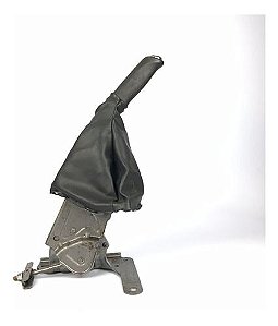 Alavanca Freio De Mão Renault Fluence 2015 2.0 16v