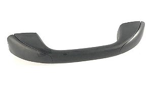 Alça Pqp Teto Renault Duster 2.0 2018 4x2