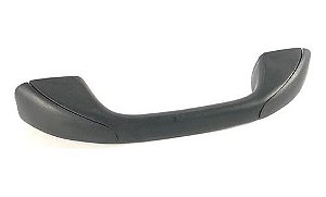 Alça Pqp Teto Renault Duster 2.0 2018 4x2