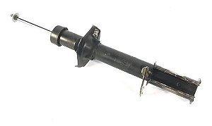 Amortecedor Dianteiro Original Renault Kwid 2018  488109138