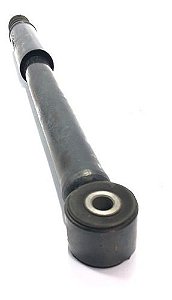 Amortecedor Traseiro Renault Sandero 2012 1.6 Original