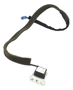 Antena Interna Gps Assy Renault Duster 2.0 2018 4x2