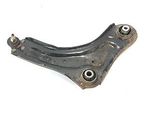 Balança Dianteira Direita Renault Fluence 2015 2.0 16v