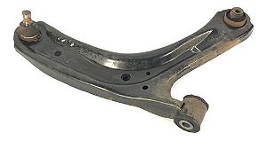 Balança Dianteira Direita Renault Kwid 2018 1.0