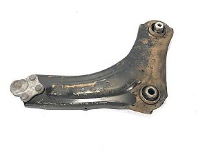 Balança Dianteira Esquerda Renault Fluence 2015 2.0 16v