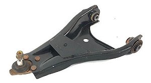 Bandeja Dianteira Direita Renault Duster 2014 0350002062009