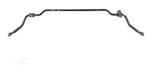 Barra Estabilizadora Dianteira Renault Duster 2014 2.0