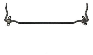 Barra Estabilizadora Dianteira Renault Duster 2018 2.0 4x2