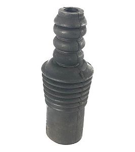 Batente Amortecedor Diant. Renault Duster 2.0 2018 4x2