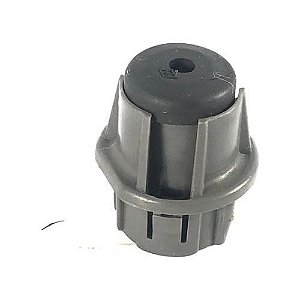 Batente Capô Renault Duster 2018 2.0 4x2