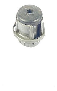 Batente Capô Renault Sandero 2012 1.6