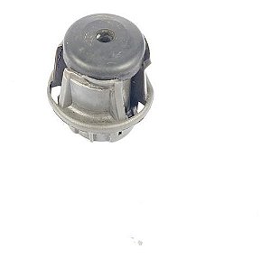 Batente Capô Renault Sandero 2012 1.6