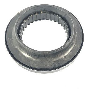 Batente Rolamento Amortecedor Renault Kwid 2018 543258776r