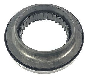 Batente Rolamento Amortecedor Renault Kwid 2018 543258776r