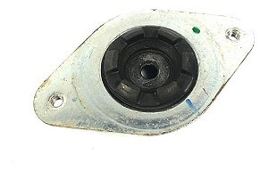 Batente Sup. Amortecedor Diant. Renault Kwid 2018 543024697r