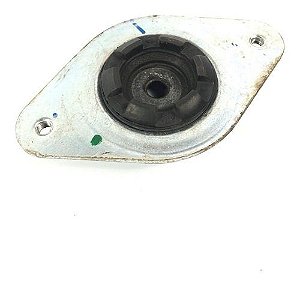 Batente Sup. Amortecedor Diant. Renault Kwid 2018 543024697r