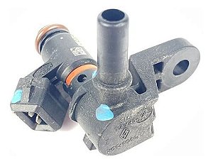 Bico Injetor Partida A Frio Renault Kwid 2018 166074154r
