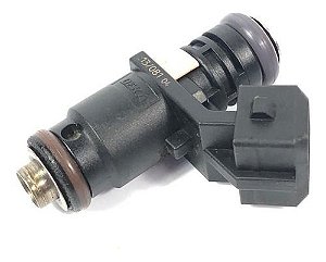 Bico Injetor Renault Duster 166009398r