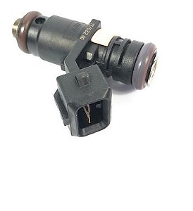 Bico Injetor Renault Duster 166009398r