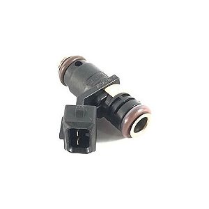 Bico Injetor Renault Duster 2.0 2018 166009398r