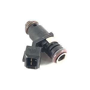 Bico Injetor Renault Duster 2.0 2018 166009398r