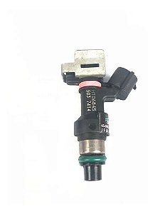 Bico Injetor Renault Fluence 2015 2.0 16v H106845