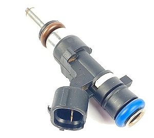 Bico Injetor Renault Kwid 2018 1.0 166002099r