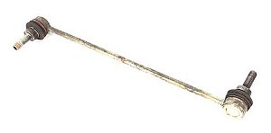 Bieleta Dianteira Renault Duster 2014 2.0 8200814411