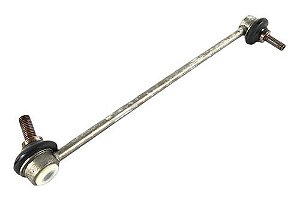 Bieleta Traseira Renault Duster 2018 2.0 4x2