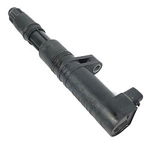 Bobina De Ignição Renault Duster 2014 2.0 7700875000