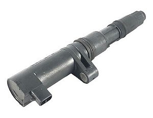 Bobina De Ignição Renault Duster 2018 2.0 7700875000