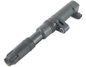 Bobina De Ignição Renault Duster 2018 2.0 7700875000 Detalhe