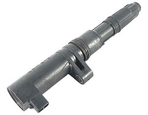 Bobina De Ignição Renault Duster 2018 2.0 7700875000 Detalhe