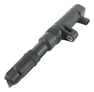 Bobina De Ignição Renault Duster 2018 2.0 7700875000 Detalhe