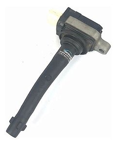 Bobina De Ignição Renault Fluence 2015 2.0 16v 0221504030