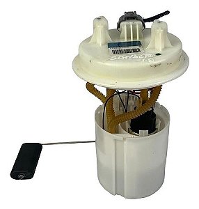 Bomba Combustível Renault Sandero Logan 2012 1.6 0580200218