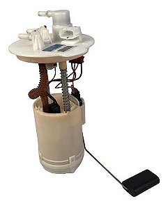 Bomba De Combustível Renault Kwid 1.0 0580314609