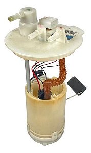 Bomba De Combustível Renault Kwid 2018 172021690r