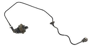 Bomba Reservatório Partida Frio Renault Duster 2.0 2018 4x2