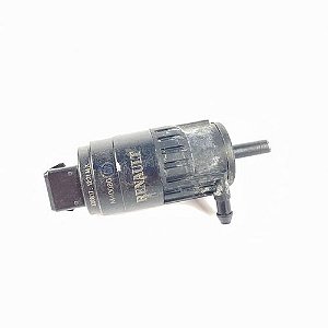 Bomba Reservatório Partida Frio Renault Kwid 2018 1.0