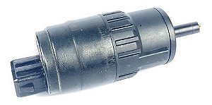 Bomba Reservatório Partida Frio Renault Sandero 2012 1.6