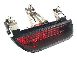 Break Light Renault Duster 2018 2.0 265900027r