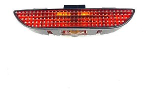 Break Light Renault Kwid 2018 7635601