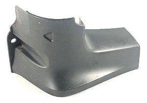 Cantoneira Spoiler Diant. Dir. Renault Duster 2.0 2018