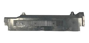 Capa Protetor Mangueira Comb. Renault Duster 2.0 2018 4x2