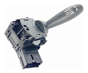 Chave De Seta Direita Renault Kwid 2018 1.0