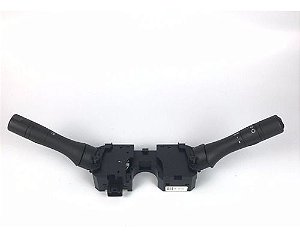 Chave De Seta Renault Fluence 2015 2.0 16v 255670040r