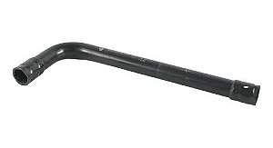 Chave Roda Original Renault Duster 2.0 2018 4x2 8201193131