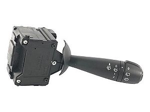 Chave Seta Limpador Renault Duster 2.0 2018 4x2 255679605r