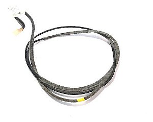 Chicote Da Antena Renault Sandero 2012 1.6 282434173r